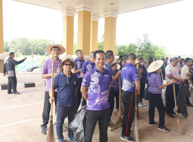 กลุ่มส่งเสริมและพัฒนาธุรกิจสหกรณ์ ... พารามิเตอร์รูปภาพ 6